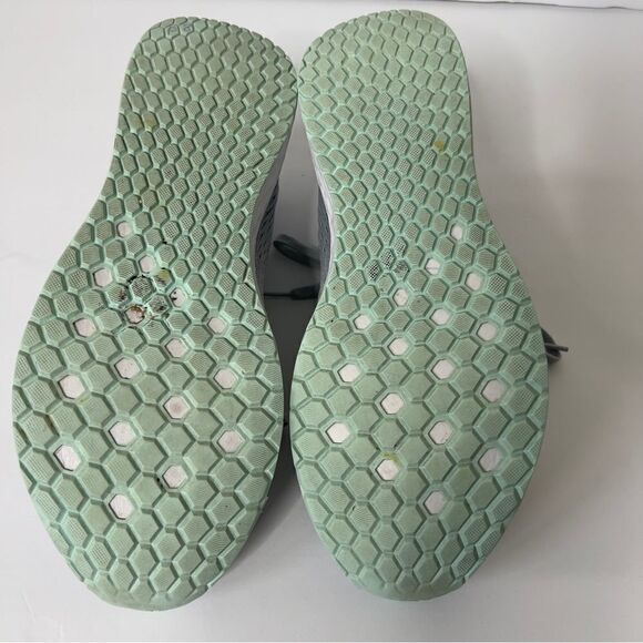 New Balance Women's New Balance Fresh Foam Arishi v3 Running Sneaker Size 11 - Picture 7 of 7